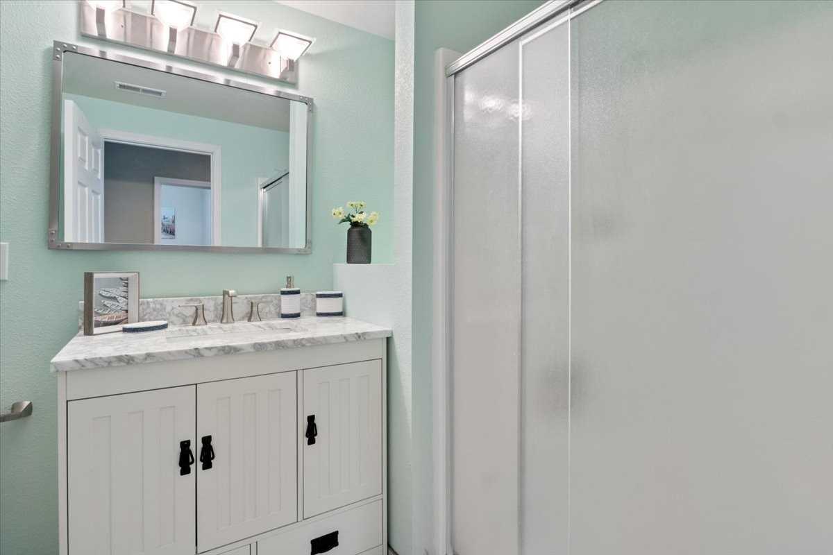 24 Mimosa Road #1 - Photo 4 of 50