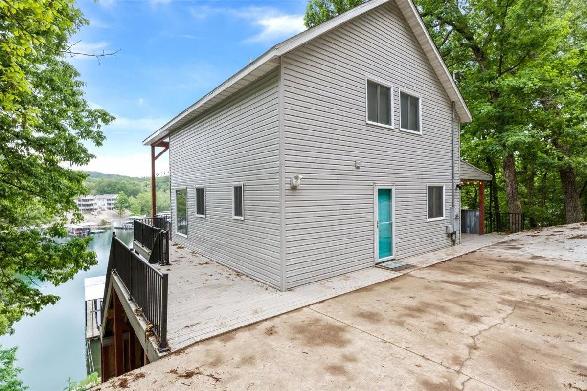 24 Mimosa Road #1 - Photo 5 of 50