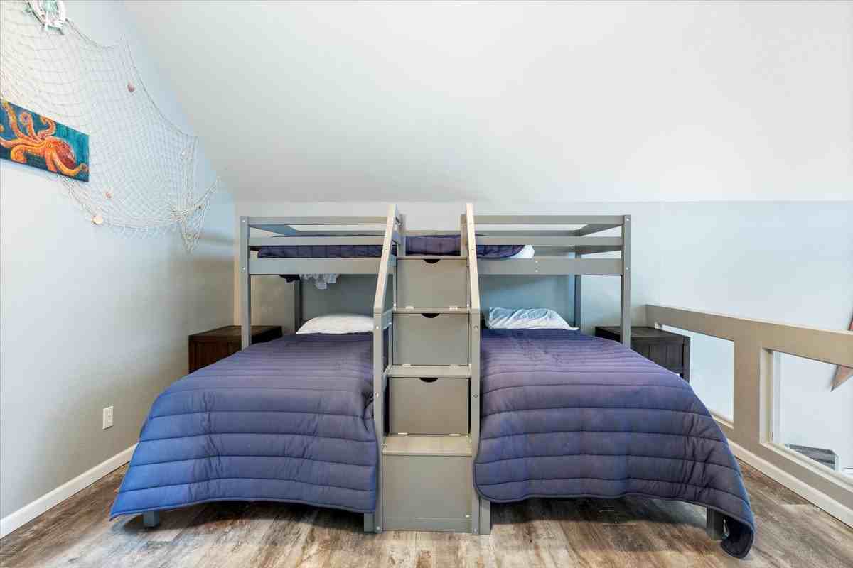 24 Mimosa Road #1 - Photo 6 of 50