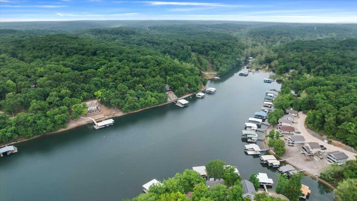 24 Mimosa Road #1 - Photo 7 of 50