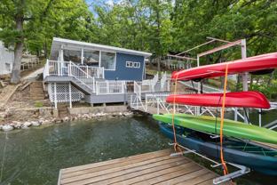 31511 Ontario Road #1 - Photo 1 of 1