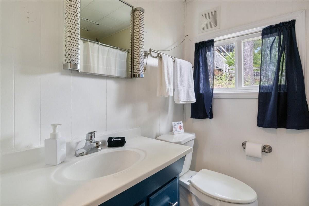 31511 Ontario Road #1 - Photo 2 of 31