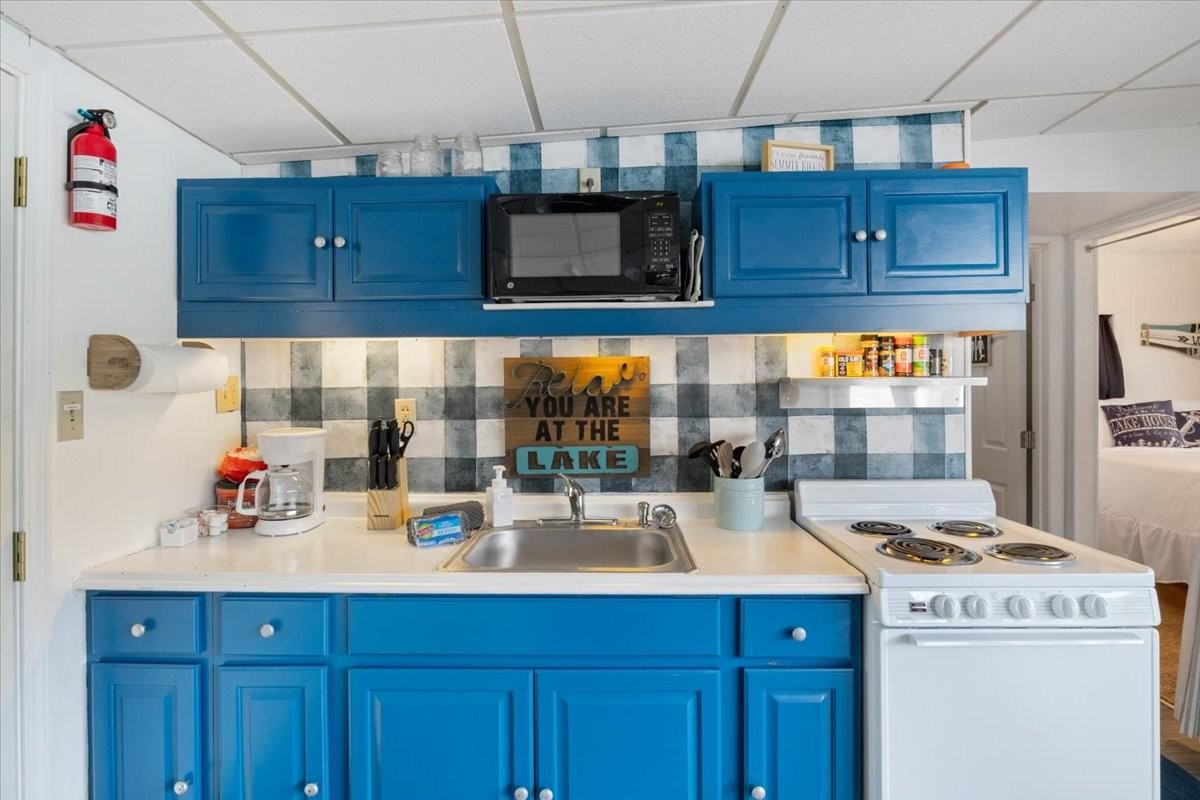 31511 Ontario Road #1 - Photo 3 of 31