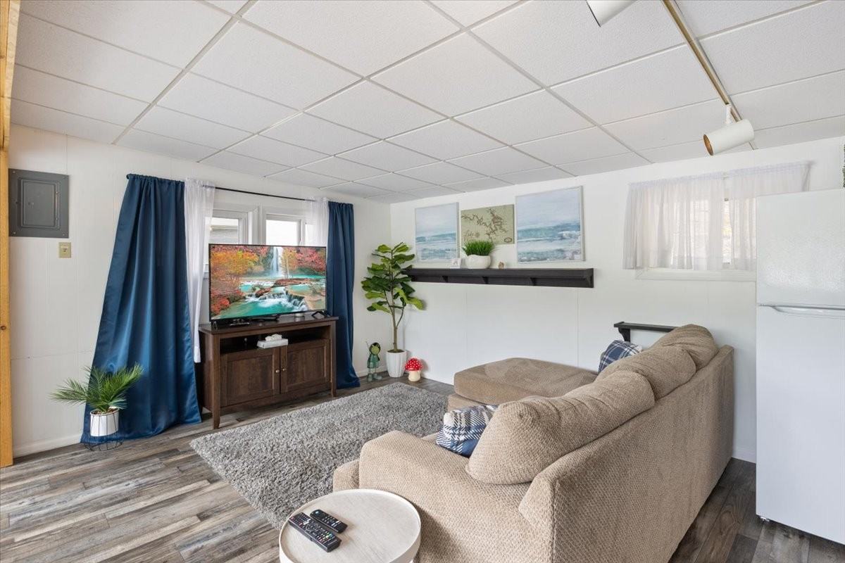 31511 Ontario Road #1 - Photo 4 of 31