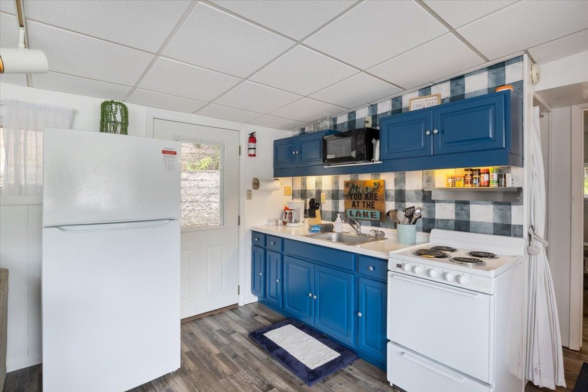 31511 Ontario Road #1 - Photo 5 of 31