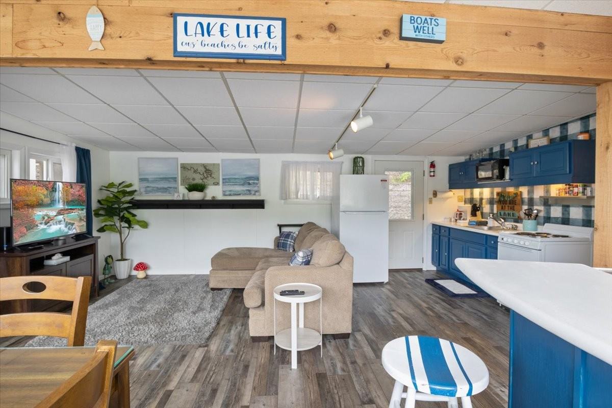 31511 Ontario Road #1 - Photo 6 of 31