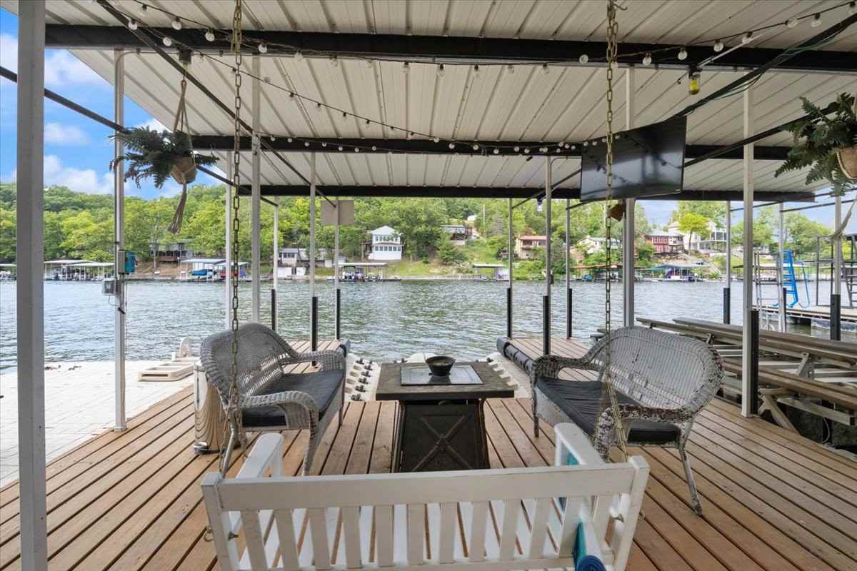 31511 Ontario Road #1 - Photo 7 of 31