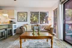 6620 Weston Point Drive #F6 - Photo 1 of 1