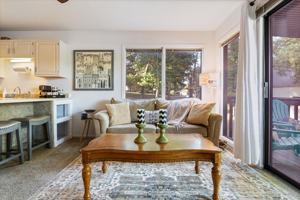 featured image of 6620 Weston Point Drive #F6