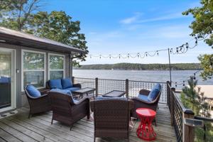 featured image of 5877 Baydy Peak Rd #1