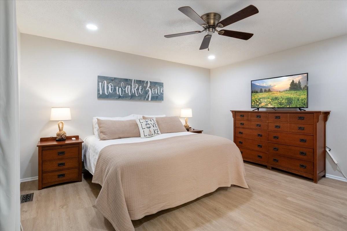 5877 Baydy Peak Rd #1 - Photo 2 of 50