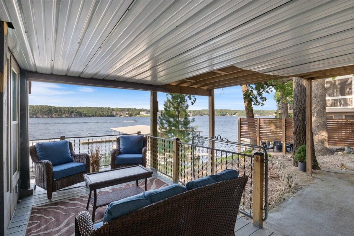 5877 Baydy Peak Rd #1 - Photo 3 of 50