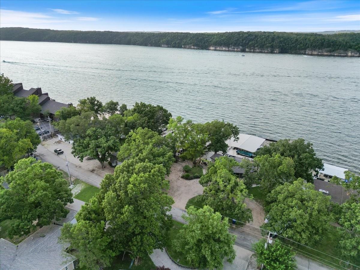 5877 Baydy Peak Rd #1 - Photo 4 of 50