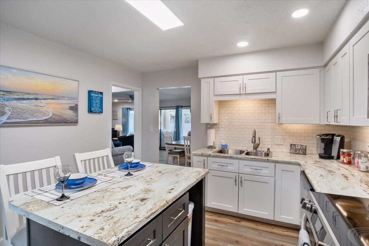 5877 Baydy Peak Rd #1 - Photo 5 of 50