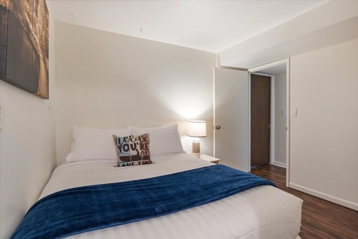 5877 Baydy Peak Rd #1 - Photo 7 of 50