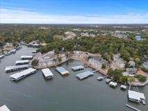 831 Winn Road #1 - Photo 1 of 1