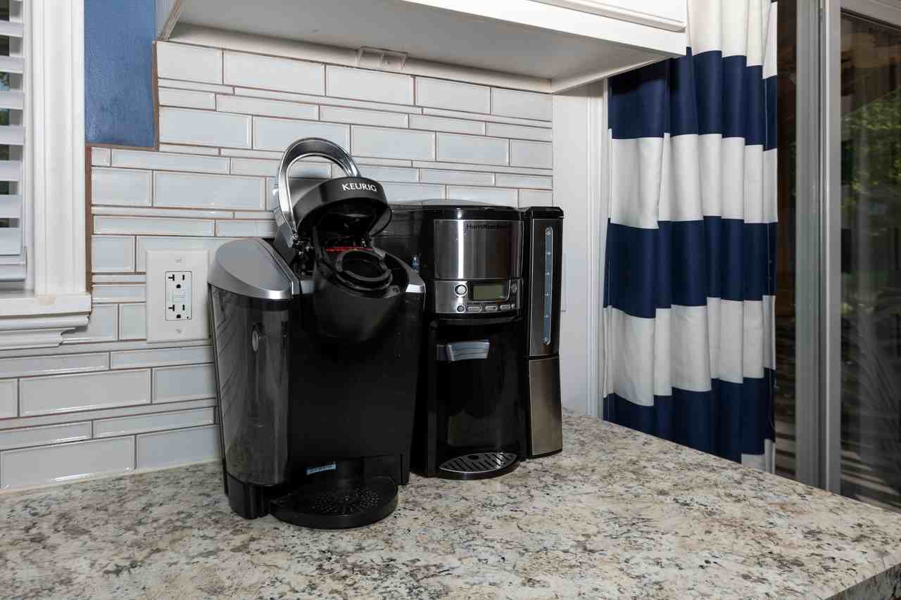 70 Water Oak Lane #1 - Photo 2 of 50