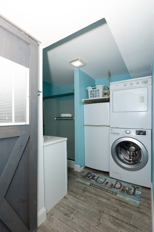 70 Water Oak Lane #1 - Photo 3 of 50