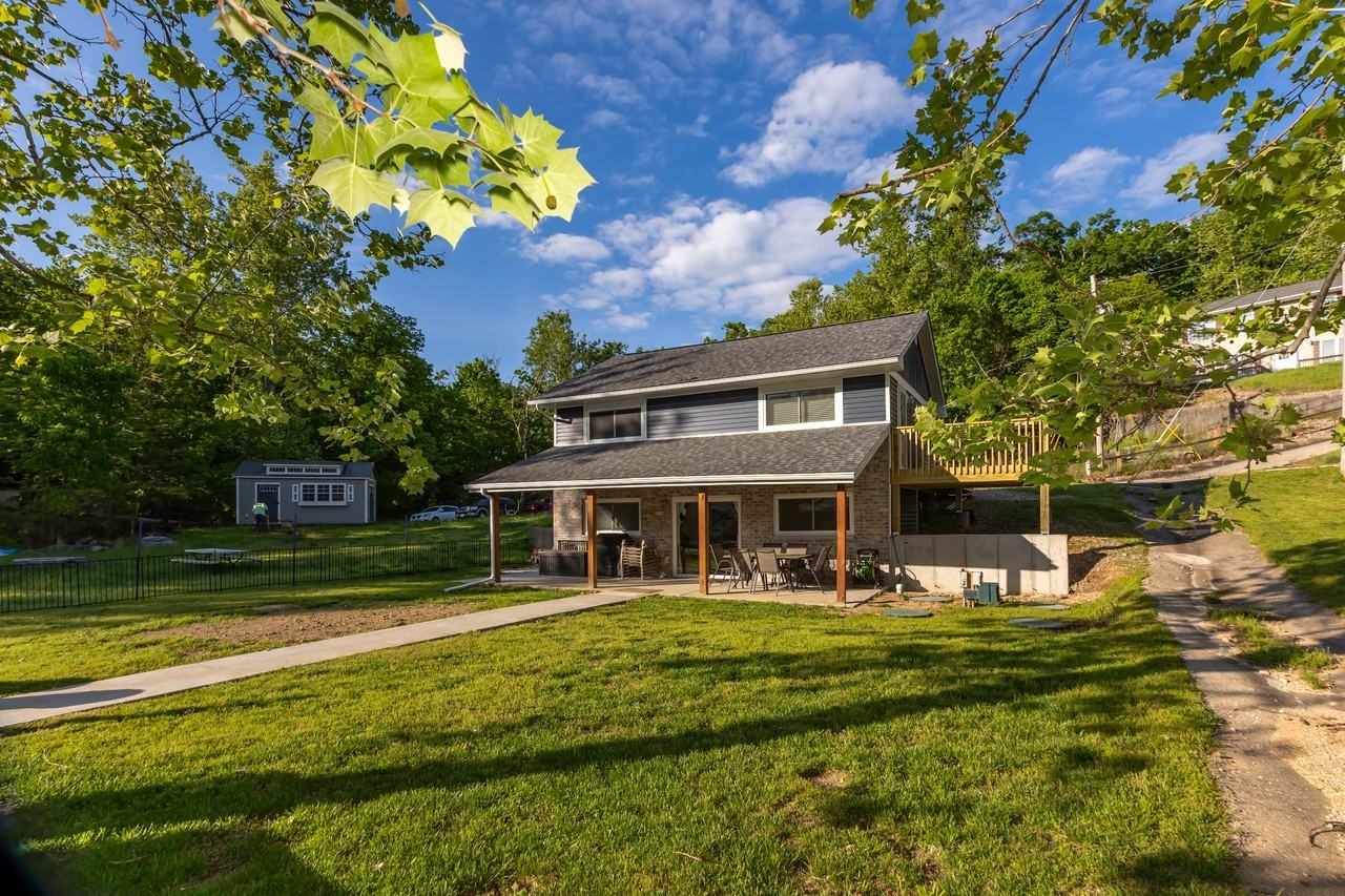 70 Water Oak Lane #1 - Photo 4 of 50