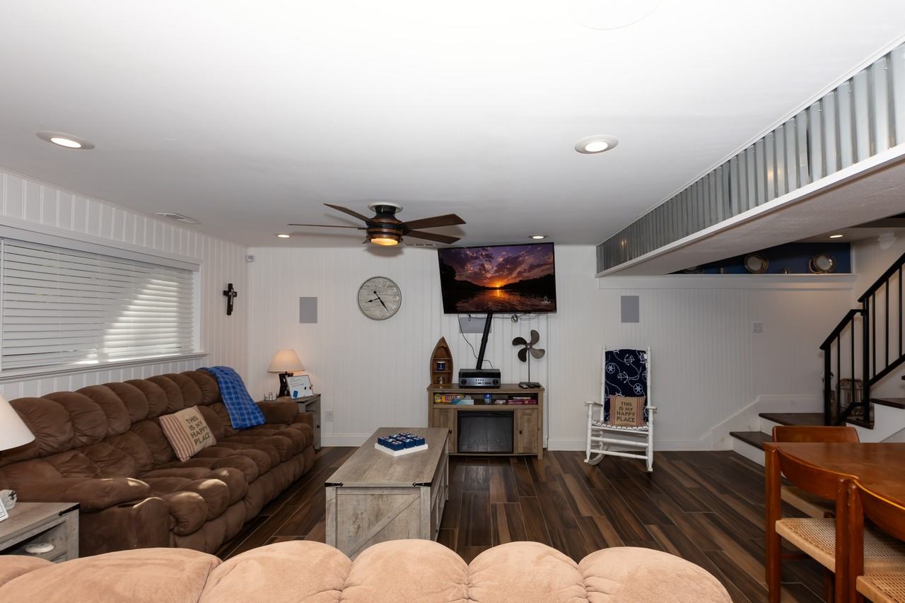 70 Water Oak Lane #1 - Photo 5 of 50