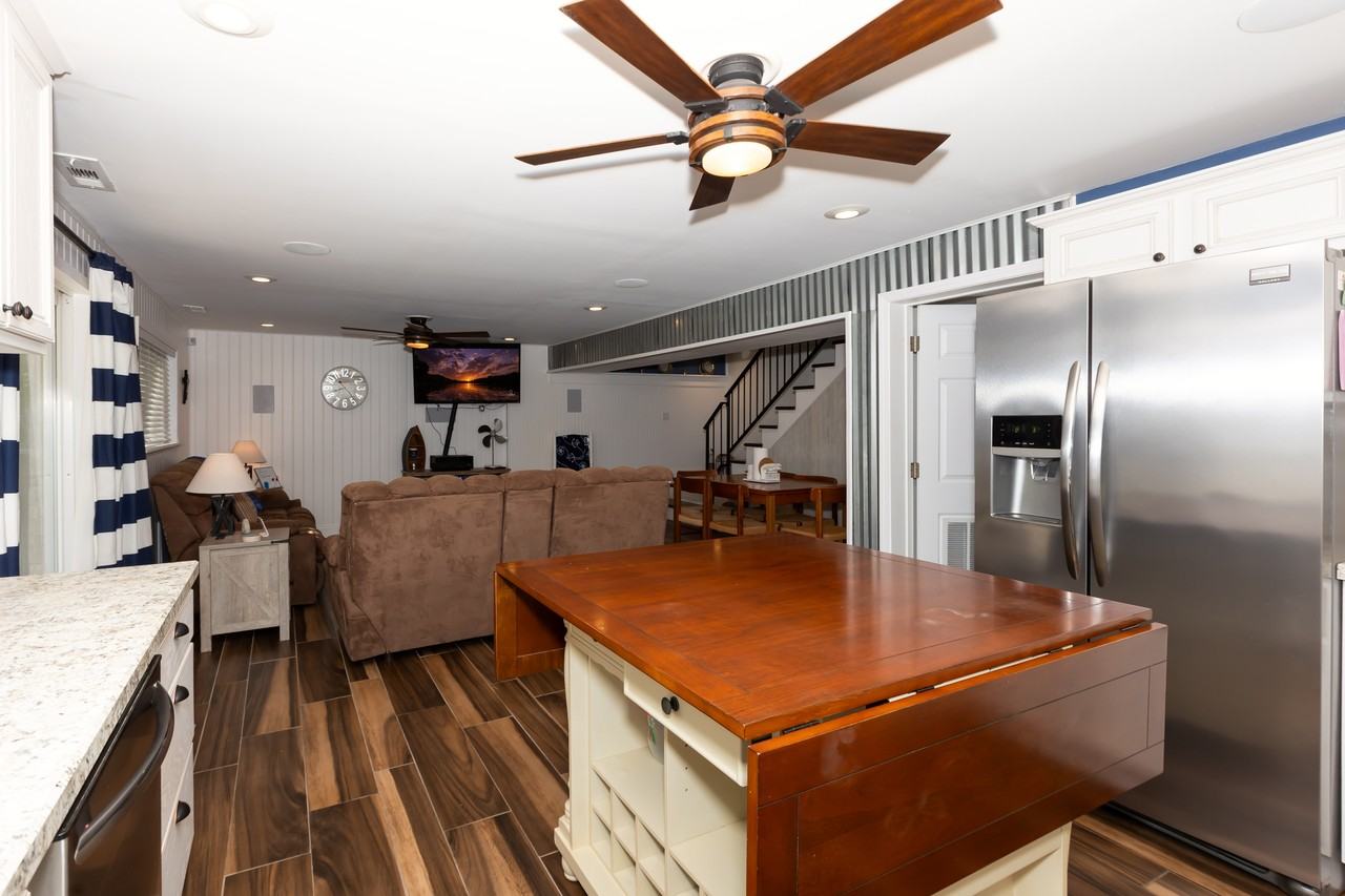 70 Water Oak Lane #1 - Photo 6 of 50