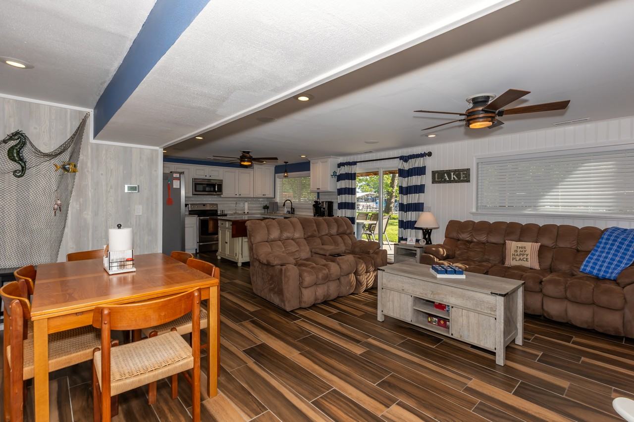 70 Water Oak Lane #1 - Photo 7 of 50