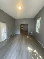 2179 W 83rd St #REAR - Photo 1 of 1