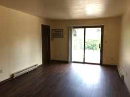 featured image of 5826 Margery Drive