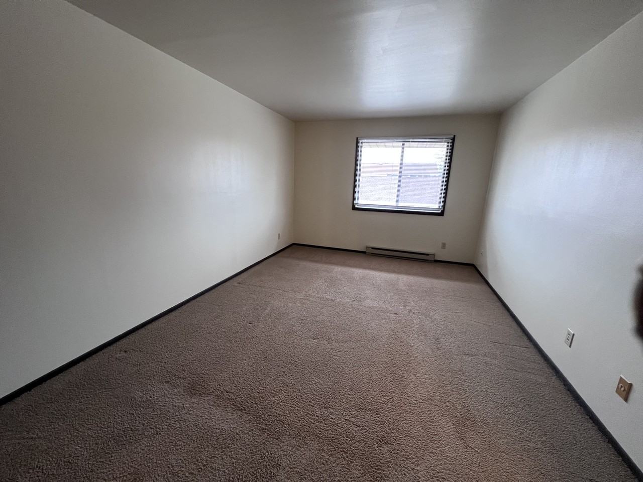 5826 Margery Dr #5826-202 - Photo 2 of 6