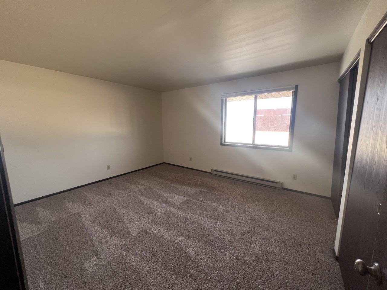 5826 Margery Dr #5826-202 - Photo 4 of 6