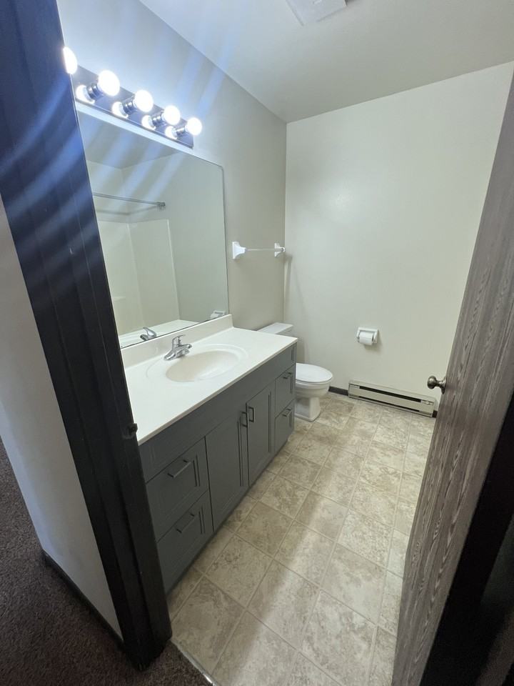 5826 Margery Dr #5826-202 - Photo 5 of 6