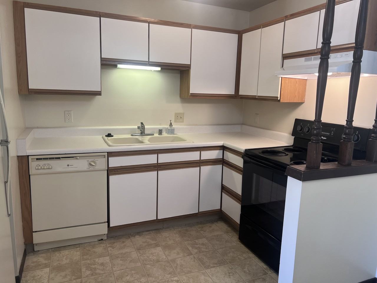 5826 Margery Dr #5826-202 - Photo 6 of 6