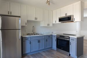 featured image of 1025 Crossing Brook Way #1