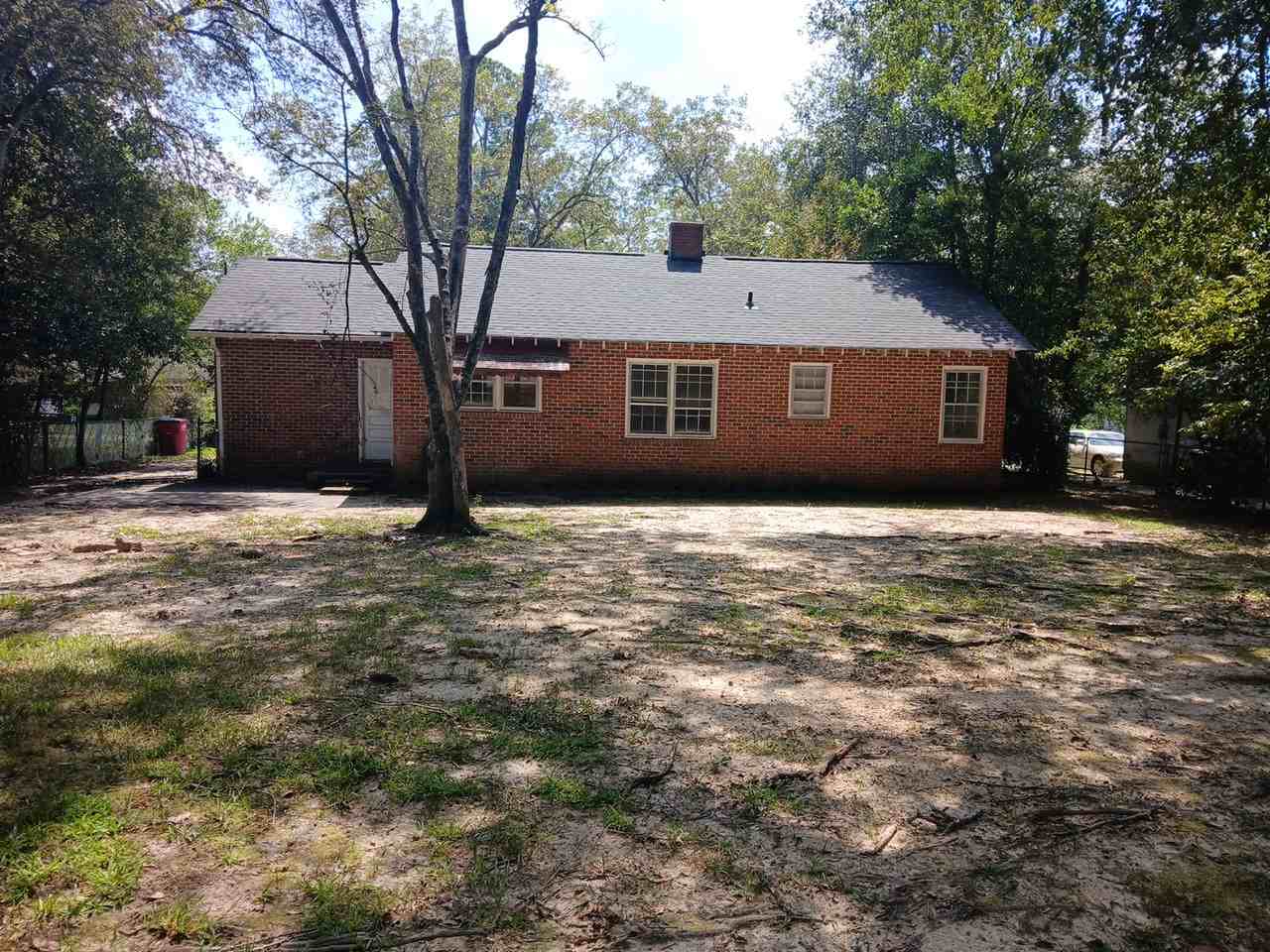 1876 Washburn Street #1