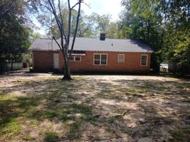 featured image of 1876 Washburn Street #1