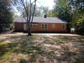 1876 Washburn Street #1 - Photo 1 of 1