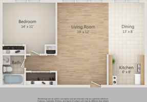 featured image of 215 N Everhart Ave