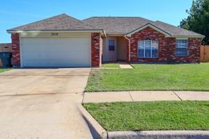 featured image of 3218 Rampart Loop #1