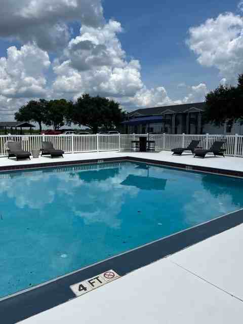 10208 Carillon Pl #10208 - Photo 4 of 12