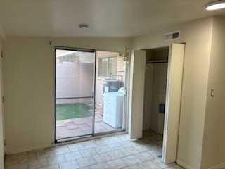 3139 East Glenrosa Avenue #2 - Photo 5 of 20