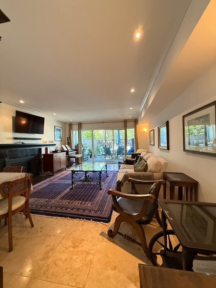 39 Porto Bello Dr #1 - Photo 6 of 34