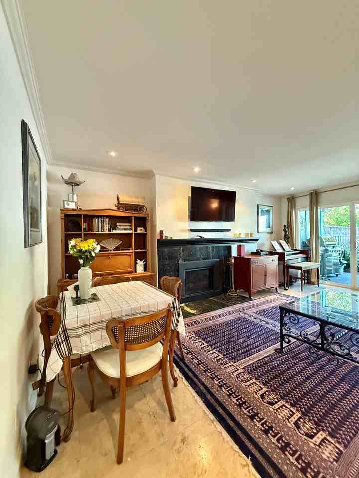 39 Porto Bello Dr #1 - Photo 7 of 34