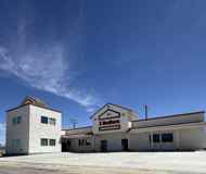 9072 California City Boulevard #A - Photo 1 of 1