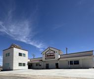 9072 California City Boulevard #B - Photo 1 of 1