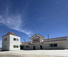 featured image of 9072 California City Boulevard #B