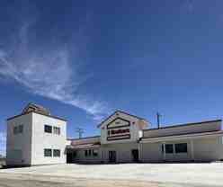 9072 California City Boulevard #B - Photo 1 of 1