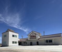 featured image of 9072 California City Boulevard #C