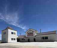 9072 California City Boulevard - Photo 1 of 1