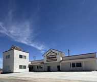 9072 California City Boulevard #E - Photo 1 of 1