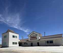 9072 California City Boulevard #E - Photo 1 of 1